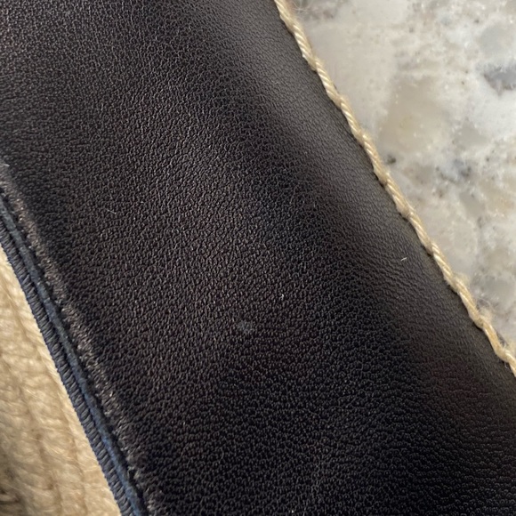 celine flats - Picture 7 of 14